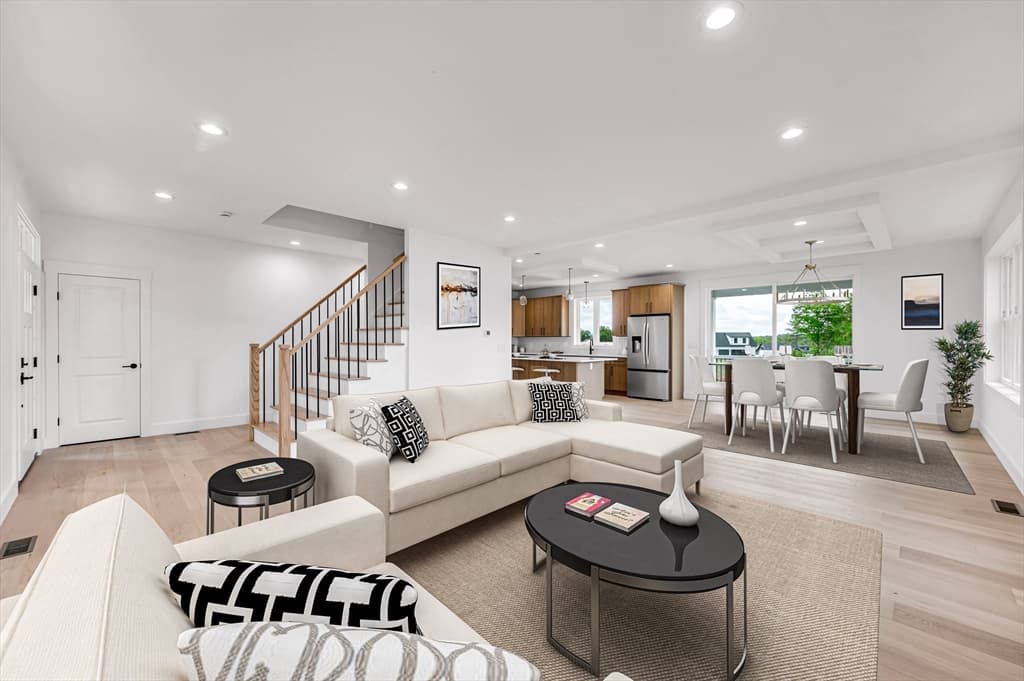 32 Balsam Hill Rd, Ludlow MA 01056 photo 7