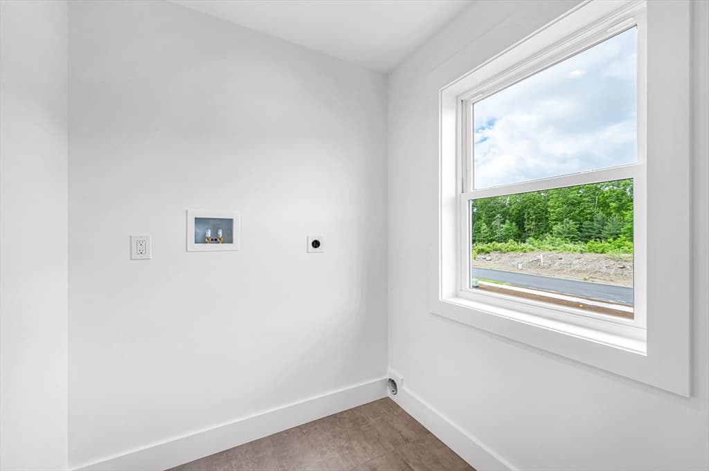 32 Balsam Hill Rd, Ludlow MA 01056 photo 36