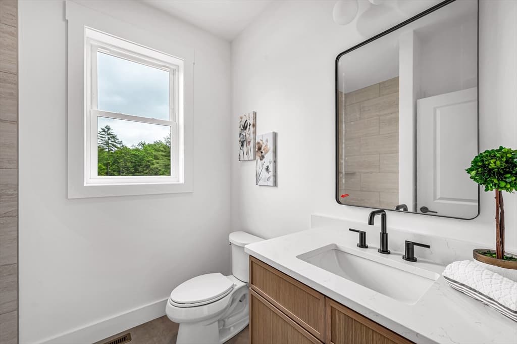 32 Balsam Hill Rd, Ludlow MA 01056 photo 20