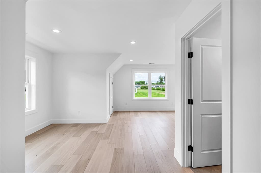 32 Balsam Hill Rd, Ludlow MA 01056 photo 30