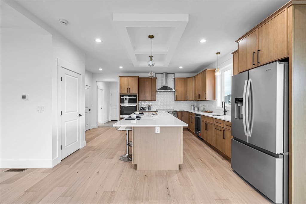32 Balsam Hill Rd, Ludlow MA 01056 photo 14