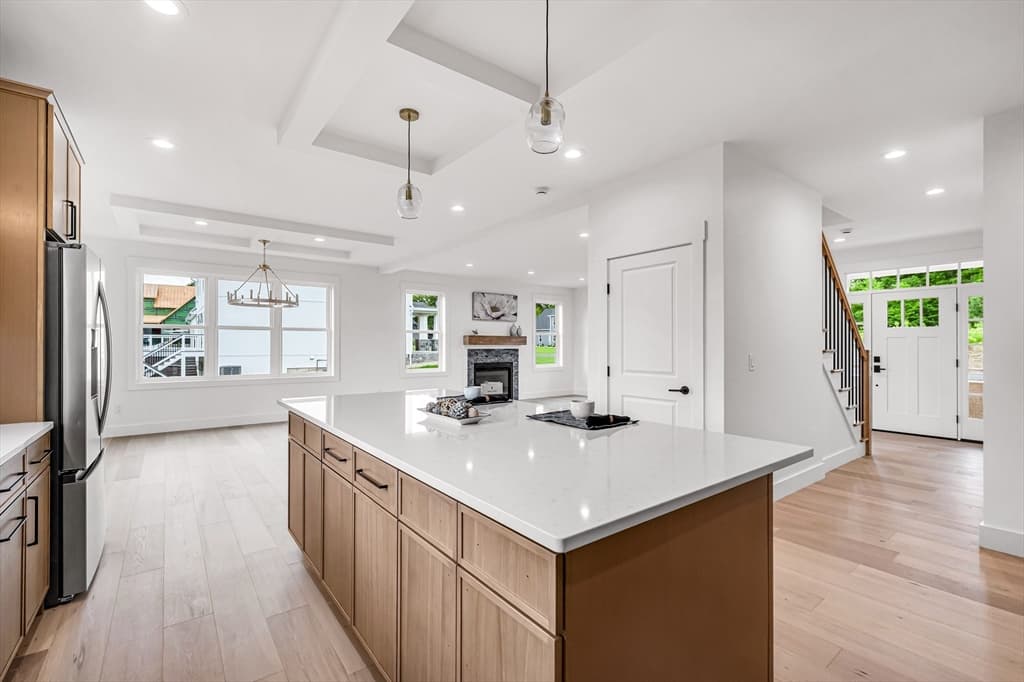 32 Balsam Hill Rd, Ludlow MA 01056 photo 18