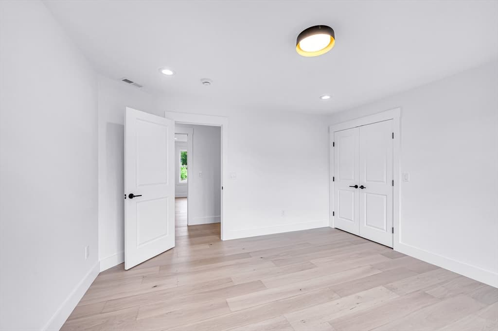 32 Balsam Hill Rd, Ludlow MA 01056 photo 29