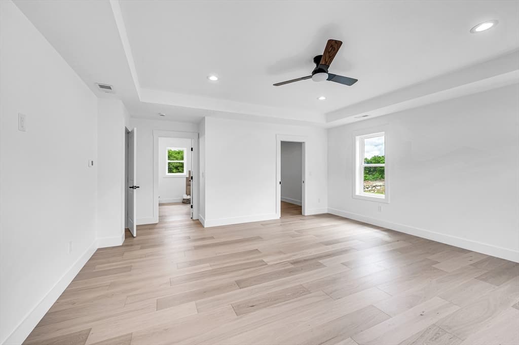 32 Balsam Hill Rd, Ludlow MA 01056 photo 25