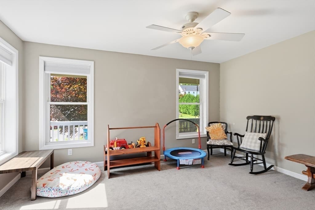222 Granby Road, Belchertown MA 01007 photo 23