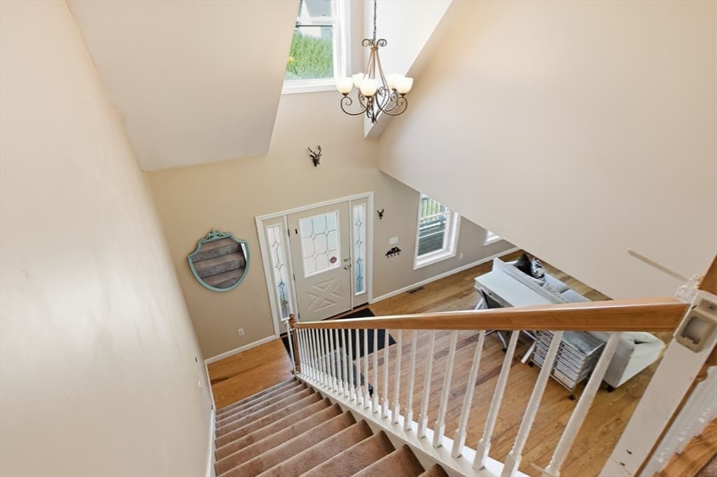222 Granby Road, Belchertown MA 01007 photo 27