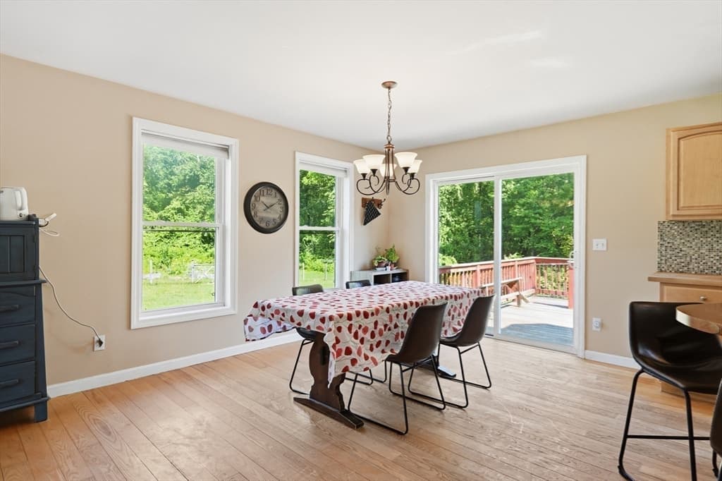 222 Granby Road, Belchertown MA 01007 photo 13