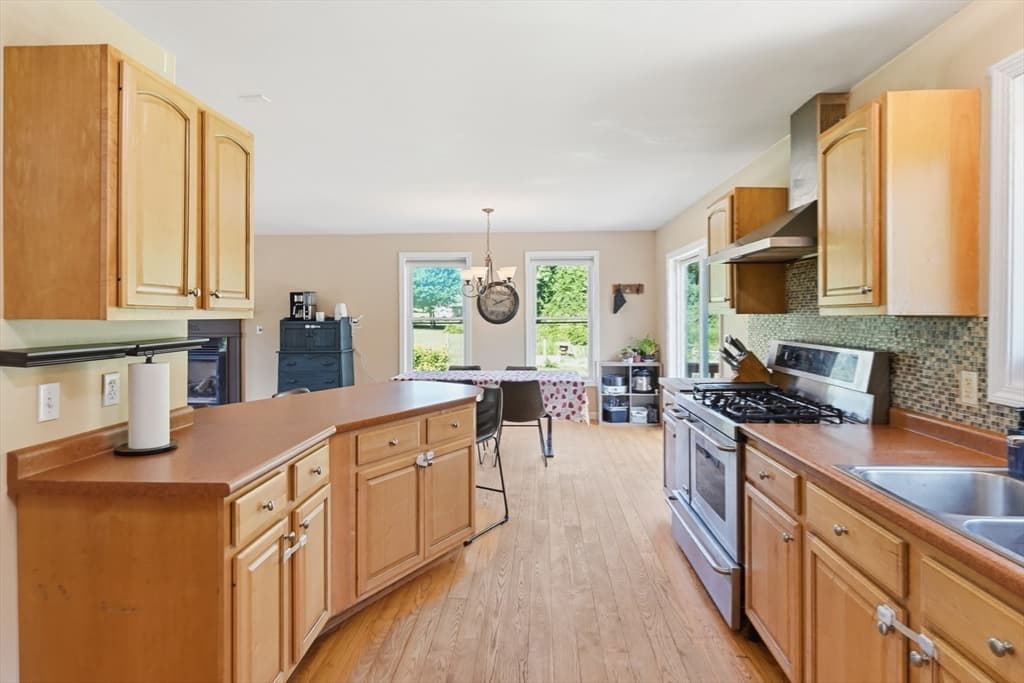 222 Granby Road, Belchertown MA 01007 photo 16