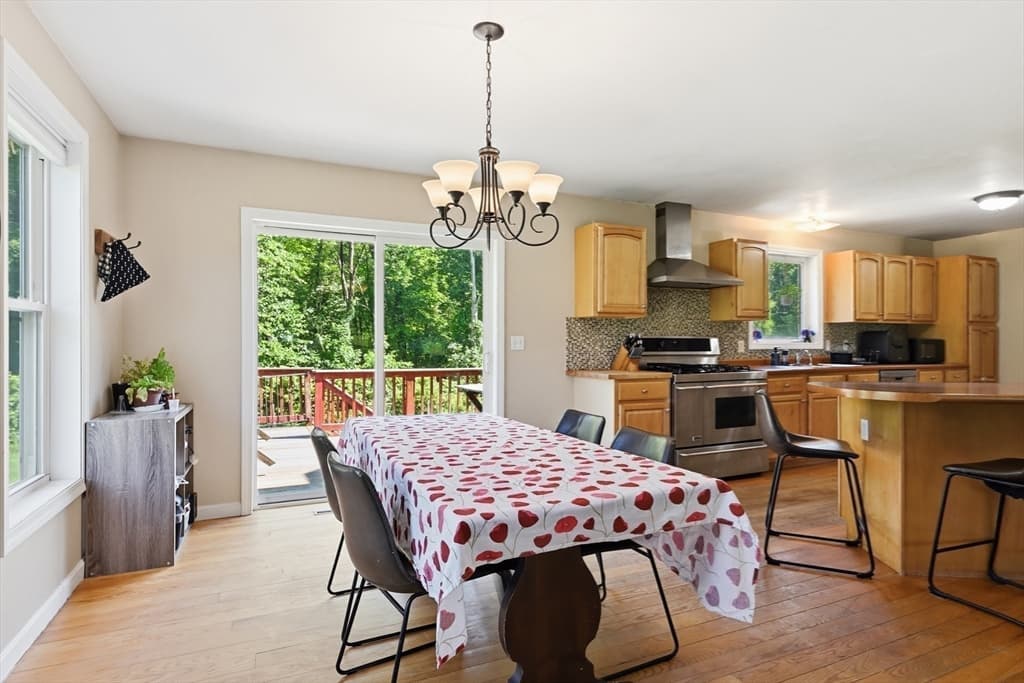 222 Granby Road, Belchertown MA 01007 photo 12