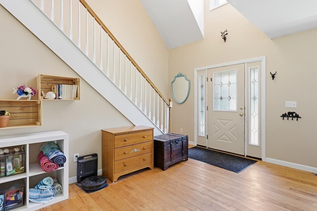 222 Granby Road, Belchertown MA 01007 photo 26