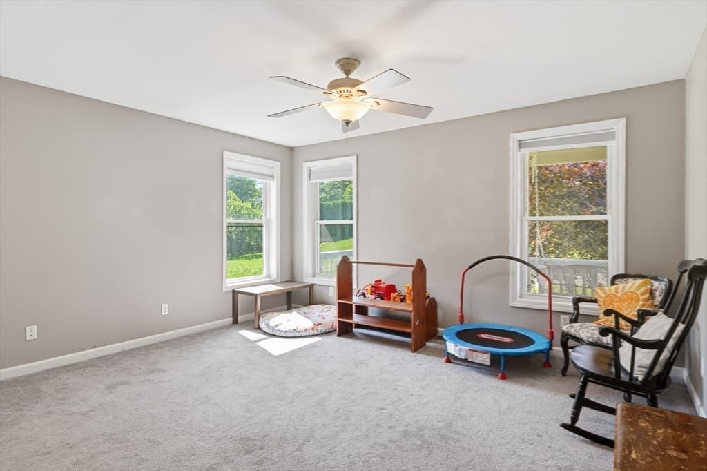 222 Granby Road, Belchertown MA 01007 photo 22
