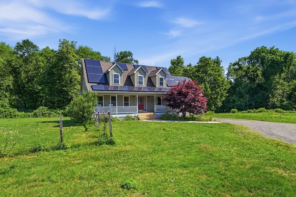 222 Granby Road, Belchertown MA 01007 photo 3
