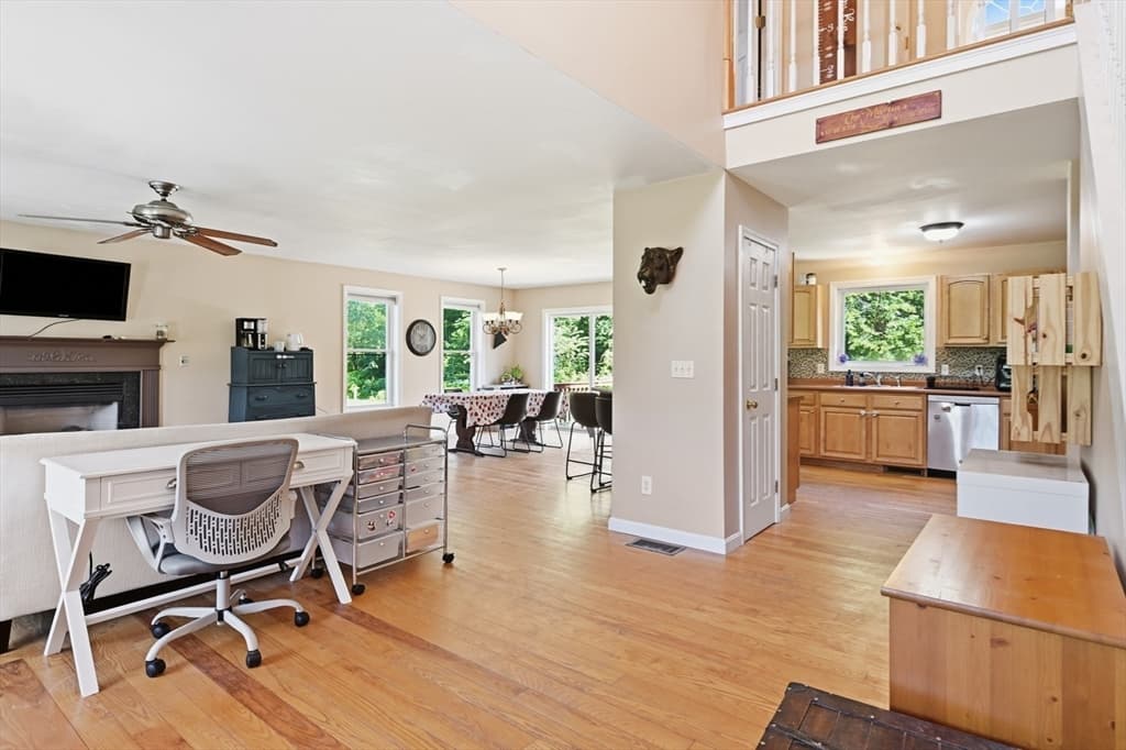 222 Granby Road, Belchertown MA 01007 photo 5
