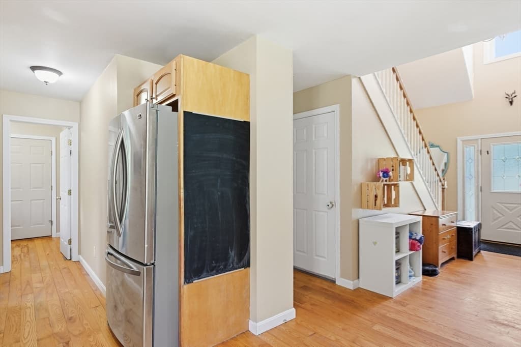 222 Granby Road, Belchertown MA 01007 photo 20