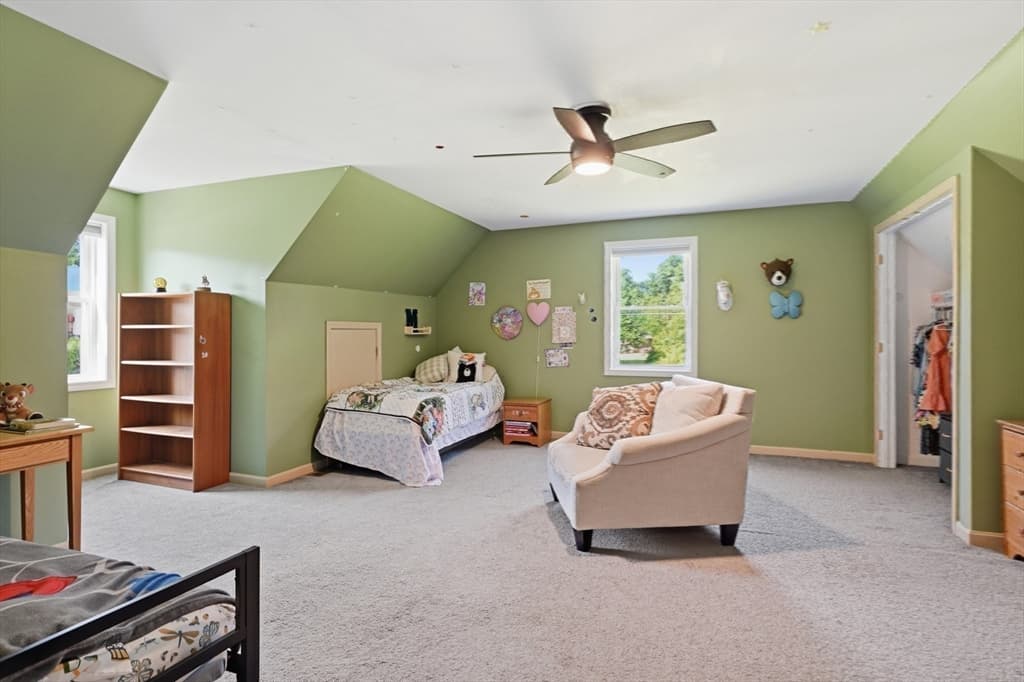 222 Granby Road, Belchertown MA 01007 photo 30