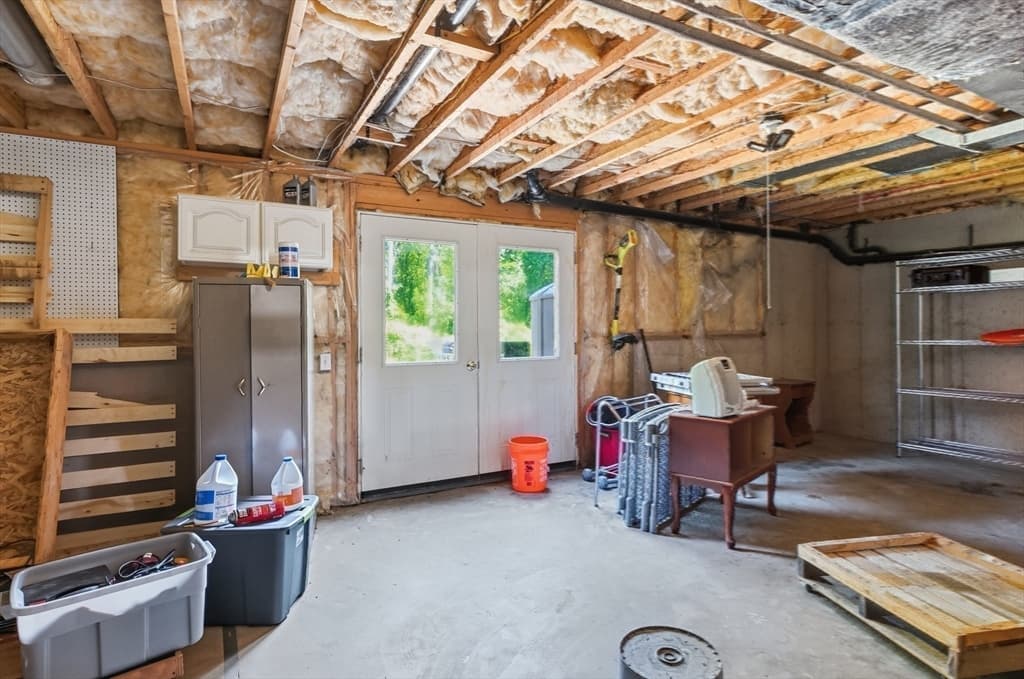 222 Granby Road, Belchertown MA 01007 photo 38