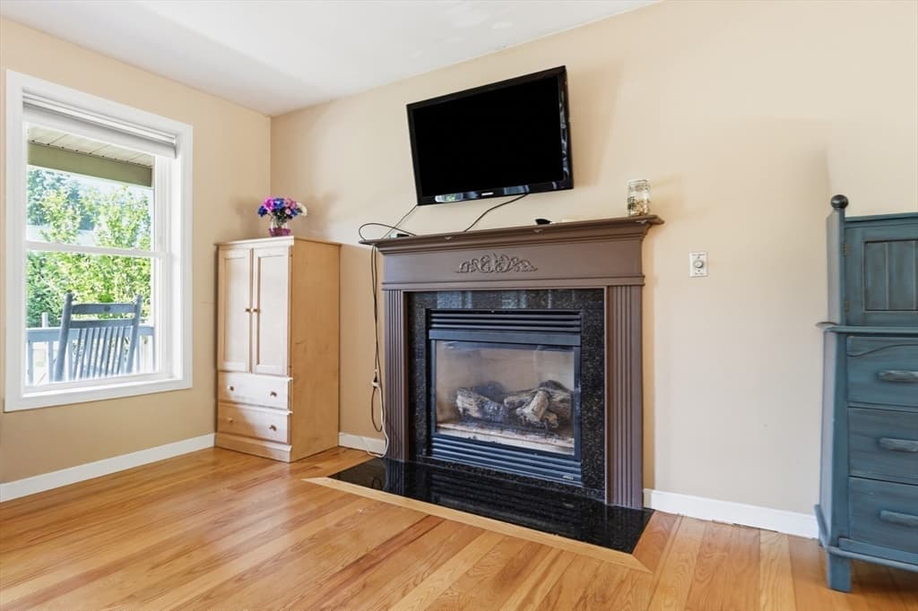 222 Granby Road, Belchertown MA 01007 photo 10