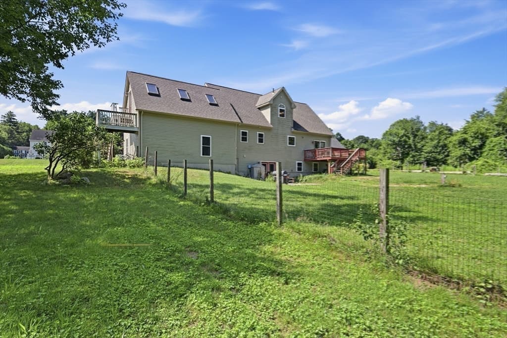 222 Granby Road, Belchertown MA 01007 photo 41