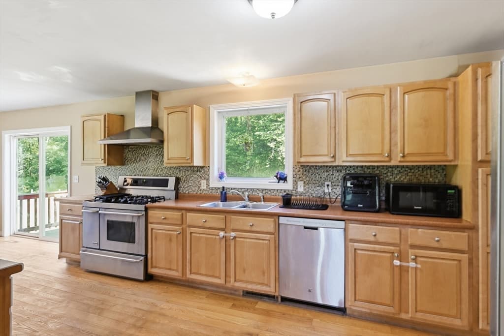222 Granby Road, Belchertown MA 01007 photo 15
