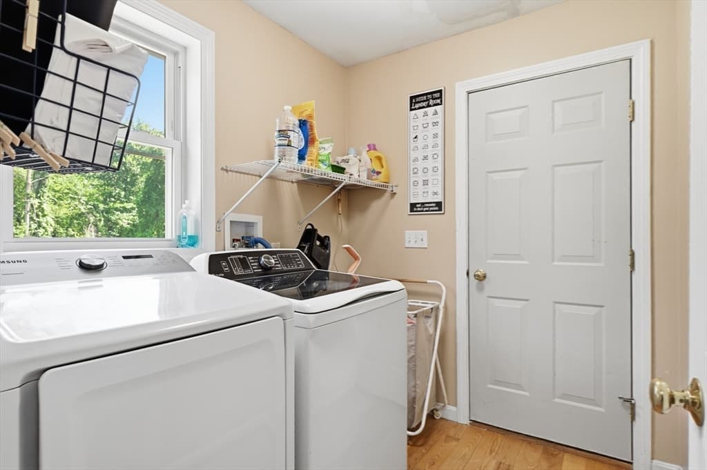 222 Granby Road, Belchertown MA 01007 photo 19