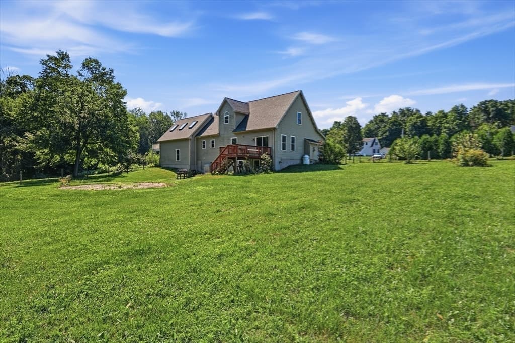 222 Granby Road, Belchertown MA 01007 photo 40