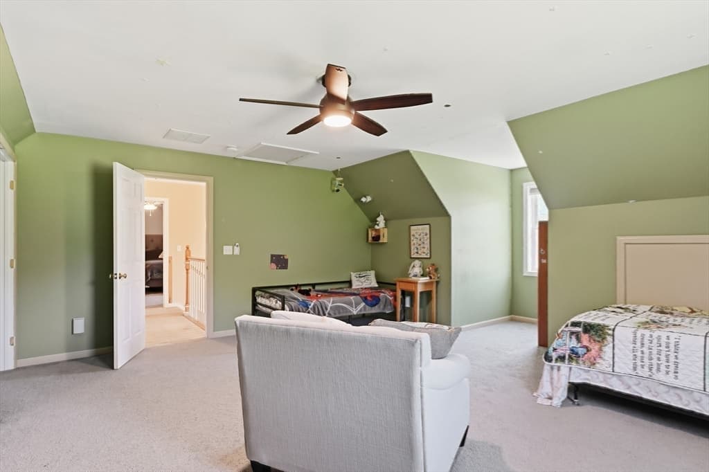 222 Granby Road, Belchertown MA 01007 photo 29