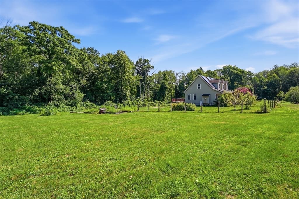 222 Granby Road, Belchertown MA 01007 photo 4