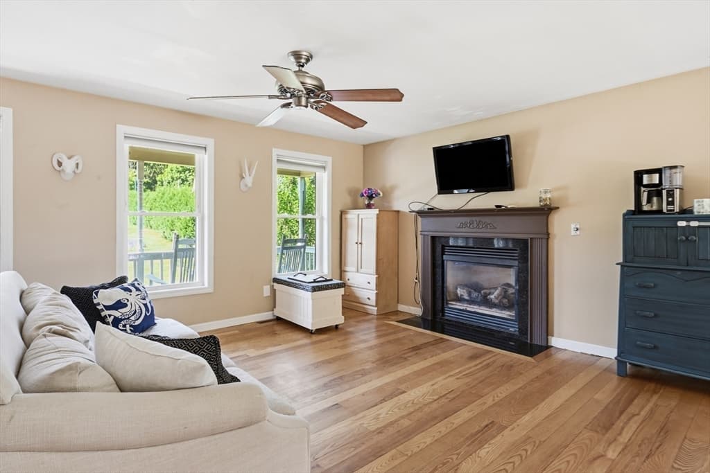 222 Granby Road, Belchertown MA 01007 photo 8