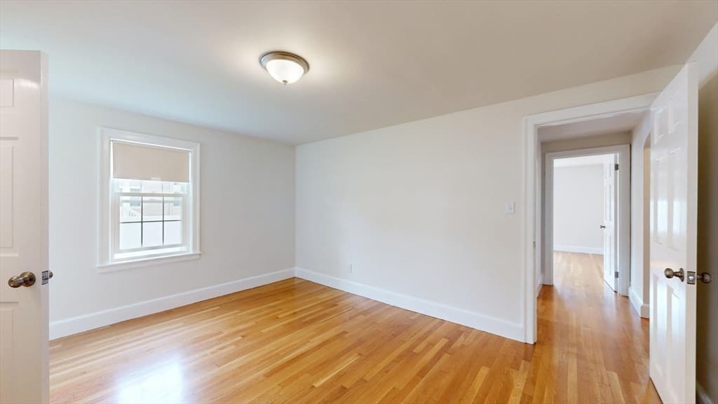 6 Maple Circle, Shrewsbury MA 01545 photo 23