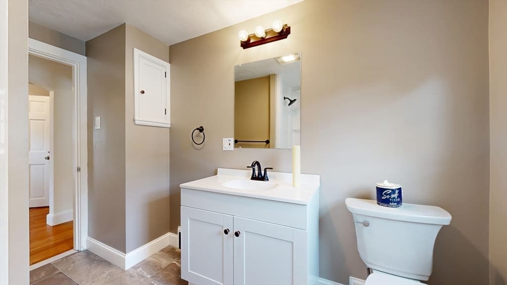 6 Maple Circle, Shrewsbury MA 01545 photo 27