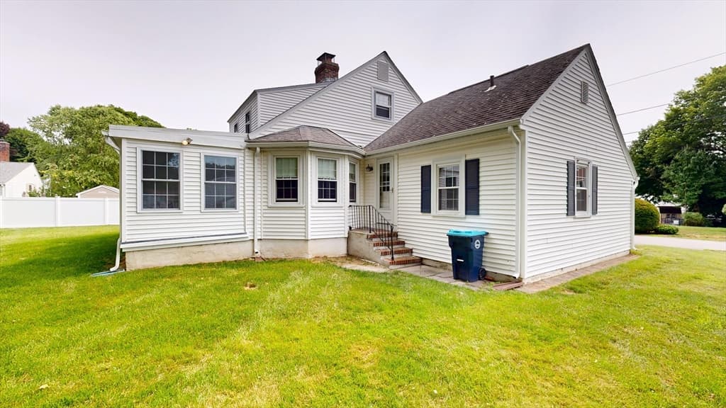 6 Maple Circle, Shrewsbury MA 01545 photo 6
