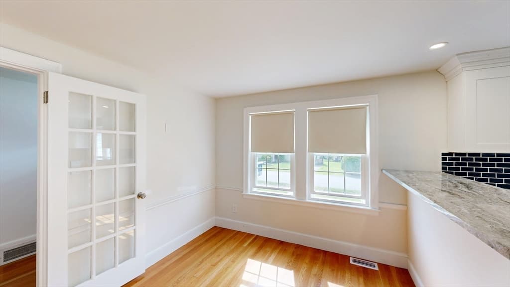 6 Maple Circle, Shrewsbury MA 01545 photo 13