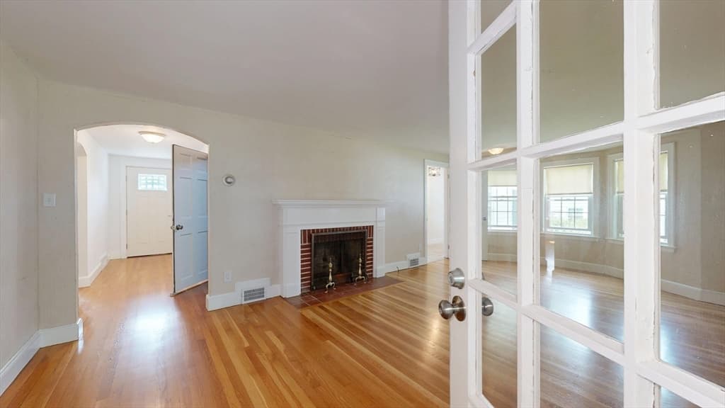 6 Maple Circle, Shrewsbury MA 01545 photo 16