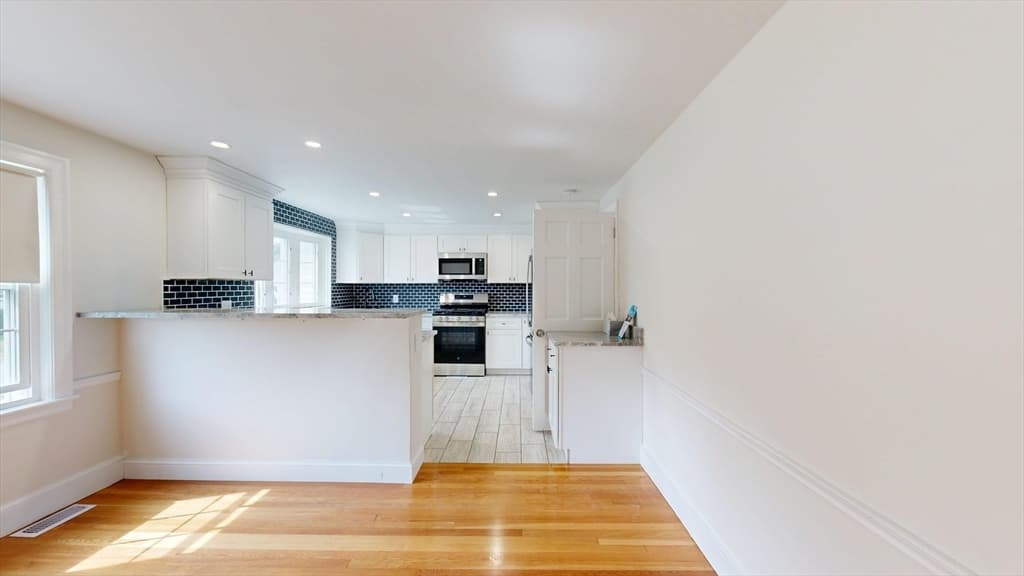6 Maple Circle, Shrewsbury MA 01545 photo 12