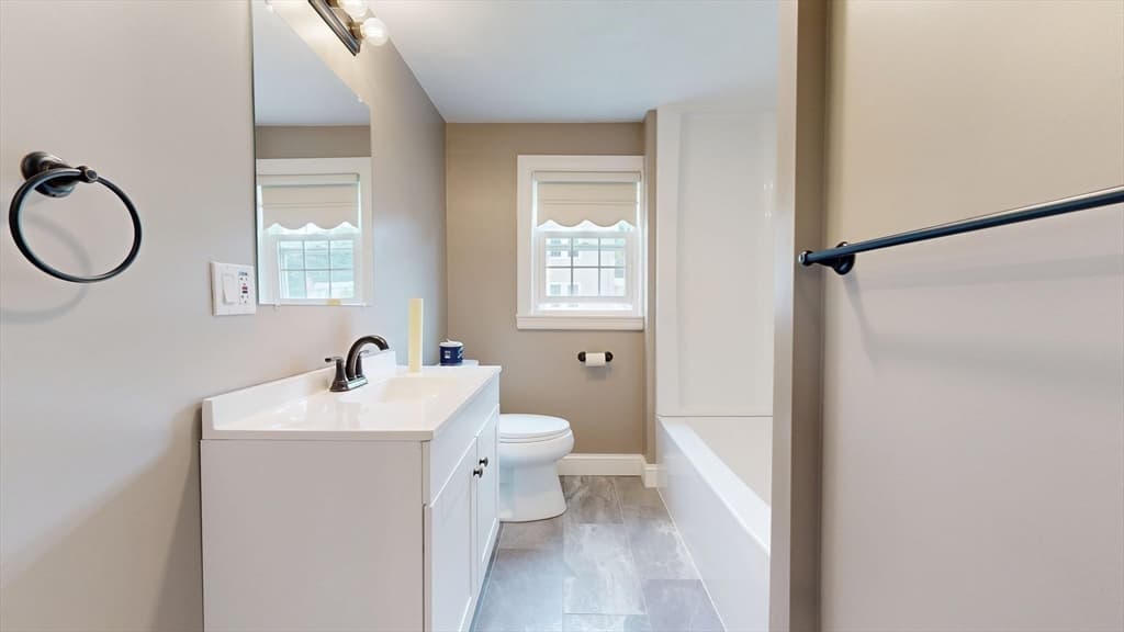 6 Maple Circle, Shrewsbury MA 01545 photo 26