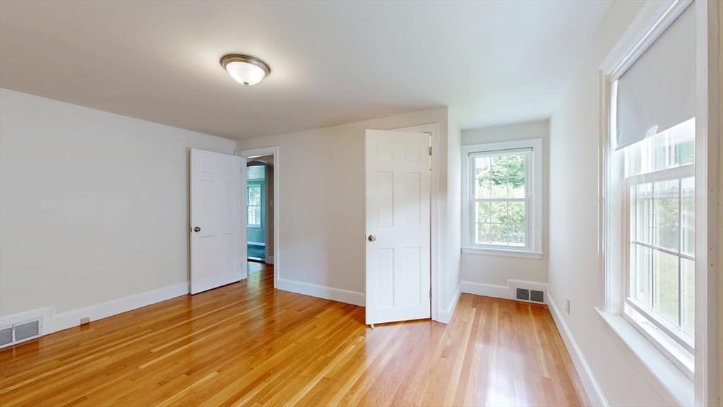 6 Maple Circle, Shrewsbury MA 01545 photo 22