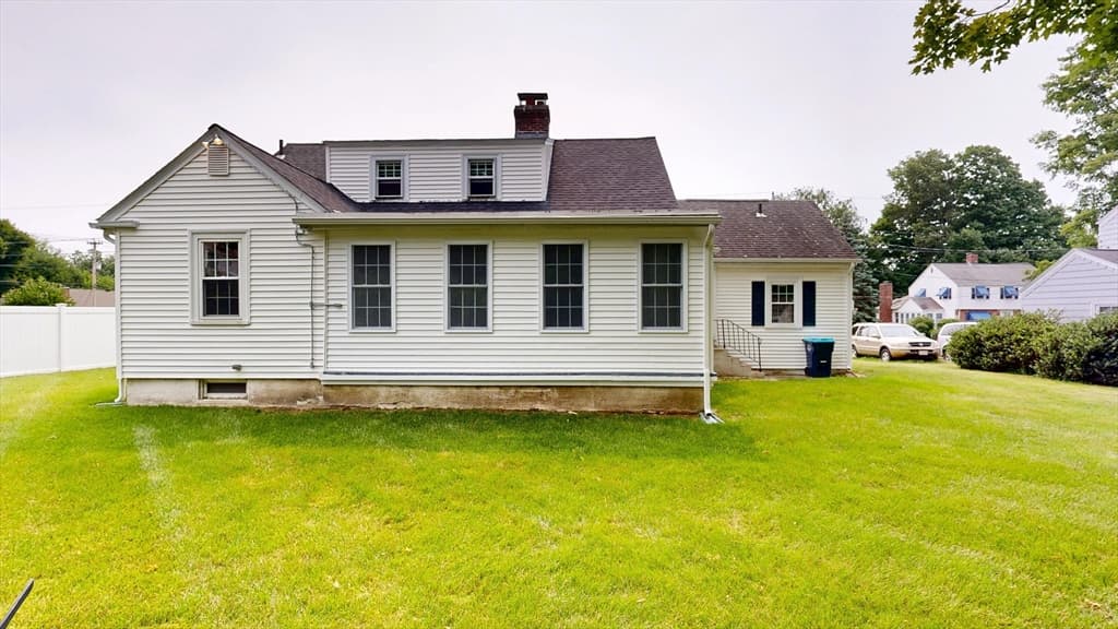 6 Maple Circle, Shrewsbury MA 01545 photo 5