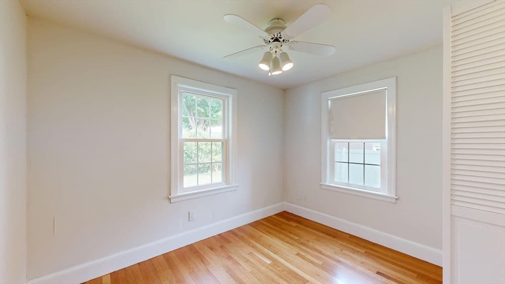 6 Maple Circle, Shrewsbury MA 01545 photo 24