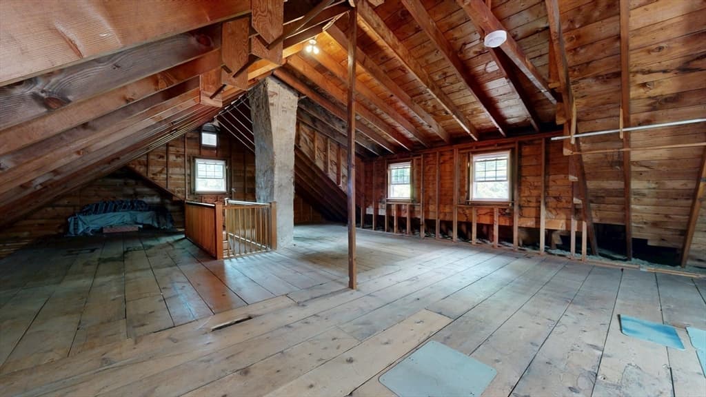 6 Maple Circle, Shrewsbury MA 01545 photo 34
