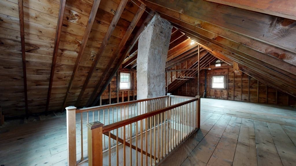 6 Maple Circle, Shrewsbury MA 01545 photo 33