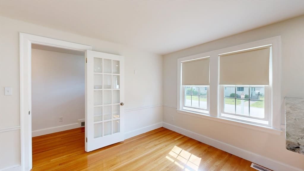 6 Maple Circle, Shrewsbury MA 01545 photo 14