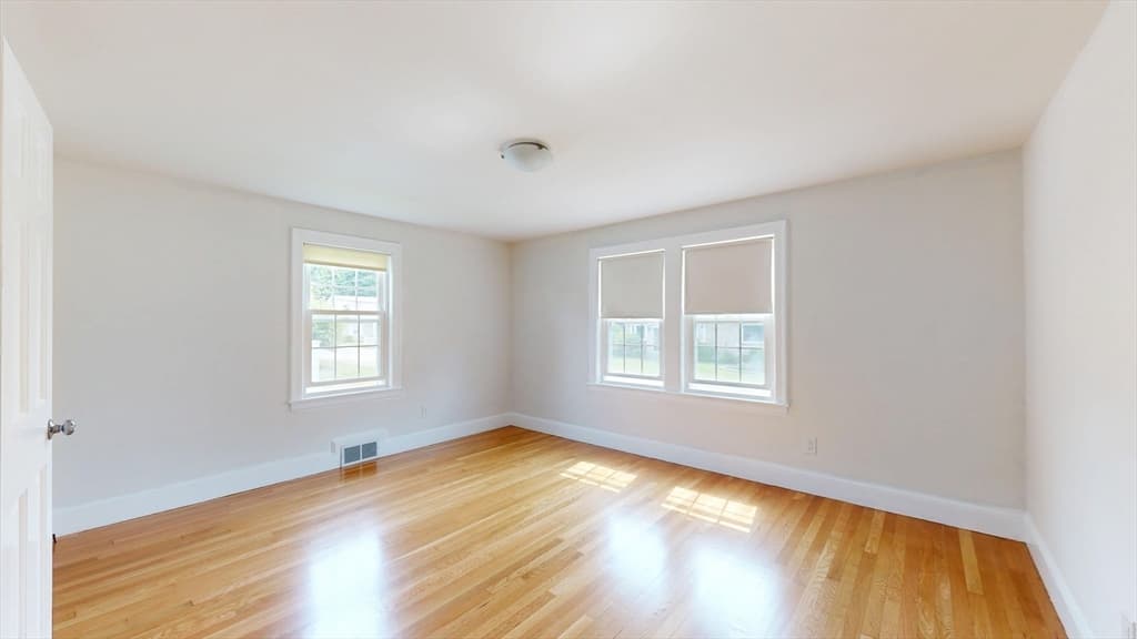 6 Maple Circle, Shrewsbury MA 01545 photo 18