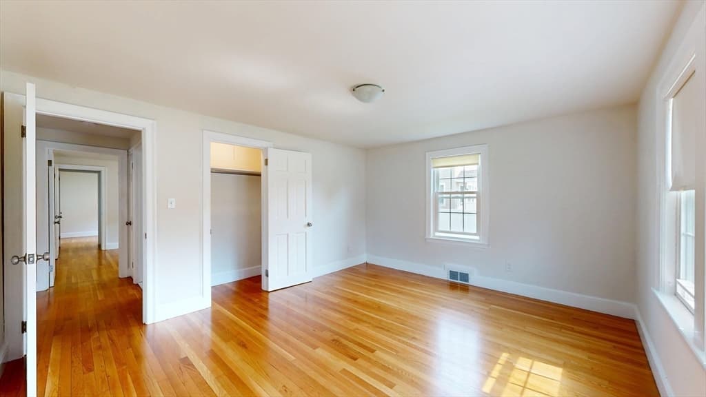 6 Maple Circle, Shrewsbury MA 01545 photo 19