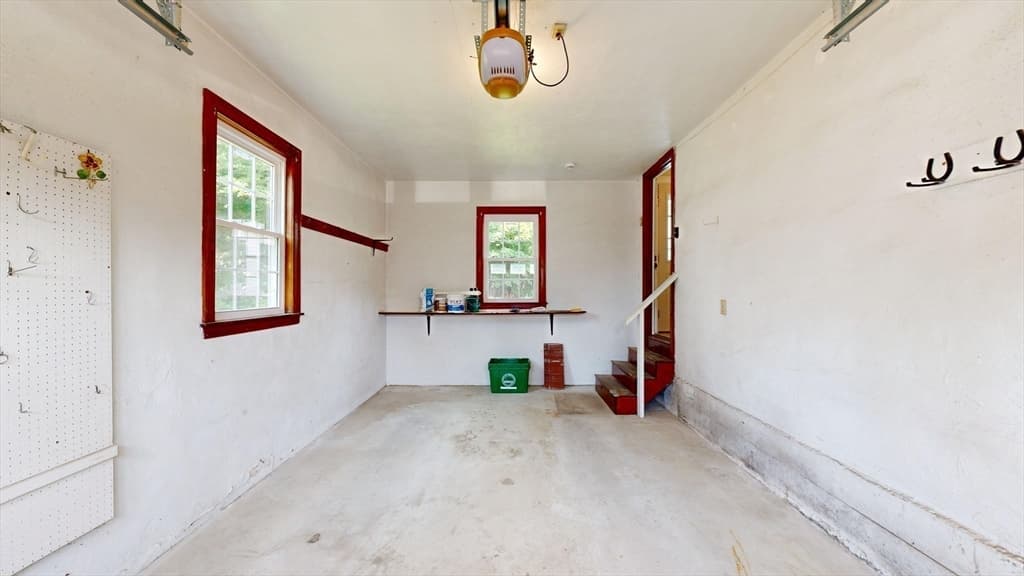 6 Maple Circle, Shrewsbury MA 01545 photo 31