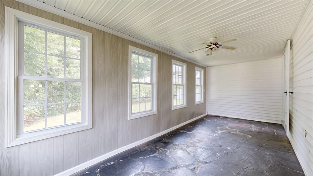 6 Maple Circle, Shrewsbury MA 01545 photo 29