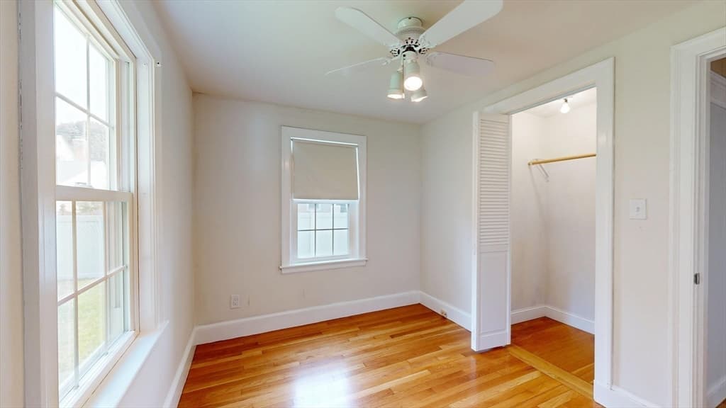 6 Maple Circle, Shrewsbury MA 01545 photo 25
