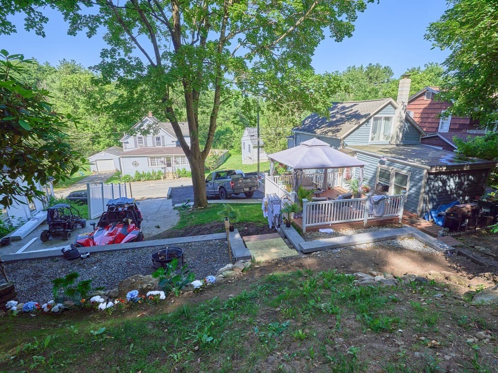 53 Temple Street, Spencer MA 01562 photo 6