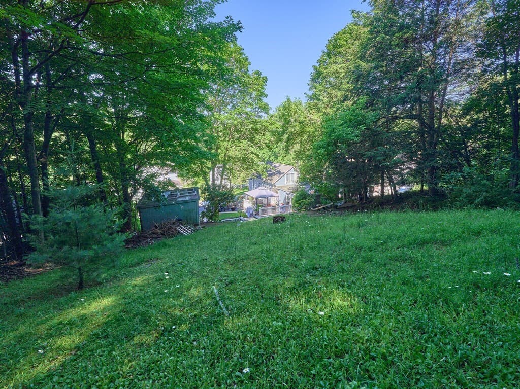 53 Temple Street, Spencer MA 01562 photo 7