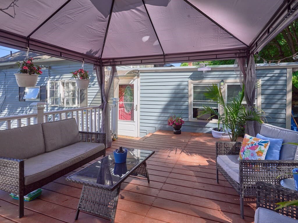 53 Temple Street, Spencer MA 01562 photo 3