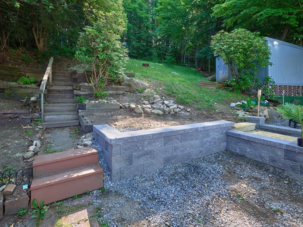 53 Temple Street, Spencer MA 01562 photo 5